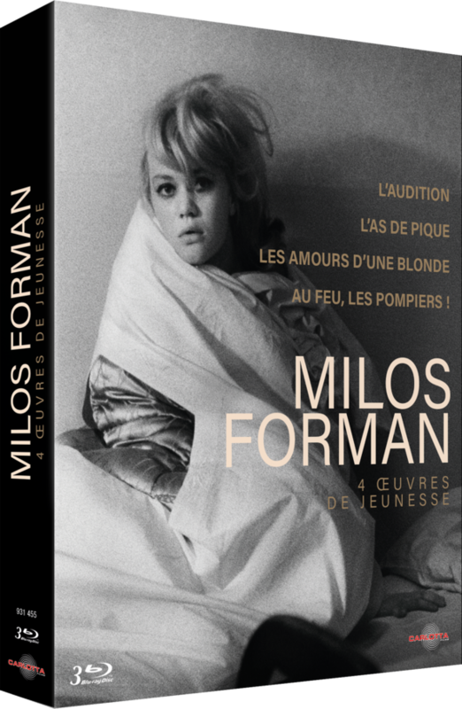 3DCOFFRETMILOSFORMAN4OEUVRESDEJEUNESSE3BDDEF_590x