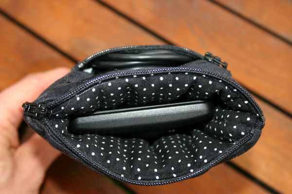 pochette GPS 013