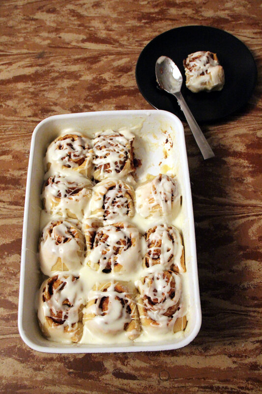 cinnamon_rolls