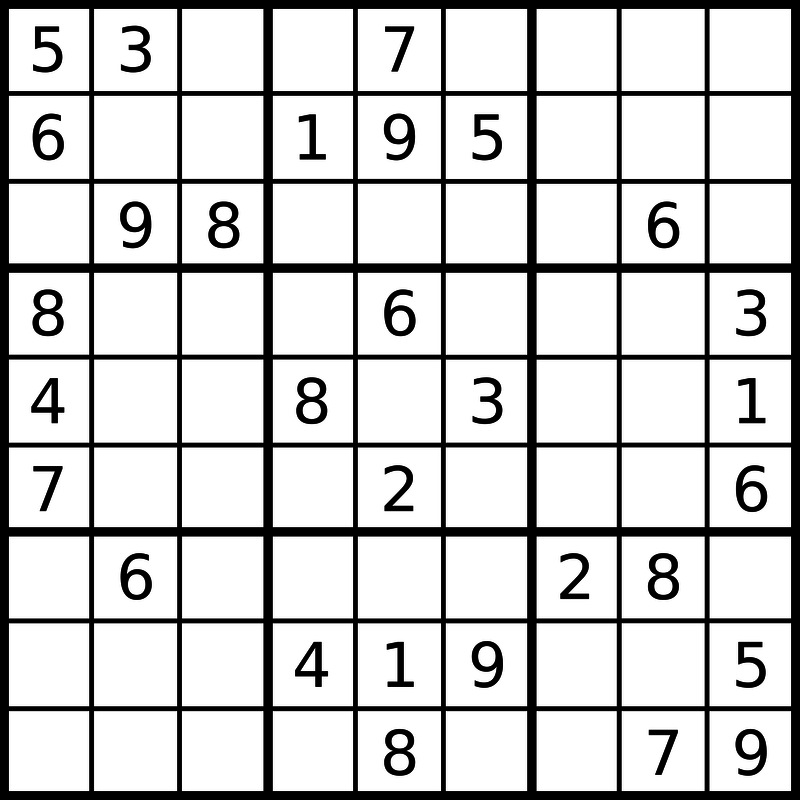 2000px-Sudoku-by-L2G-20050714