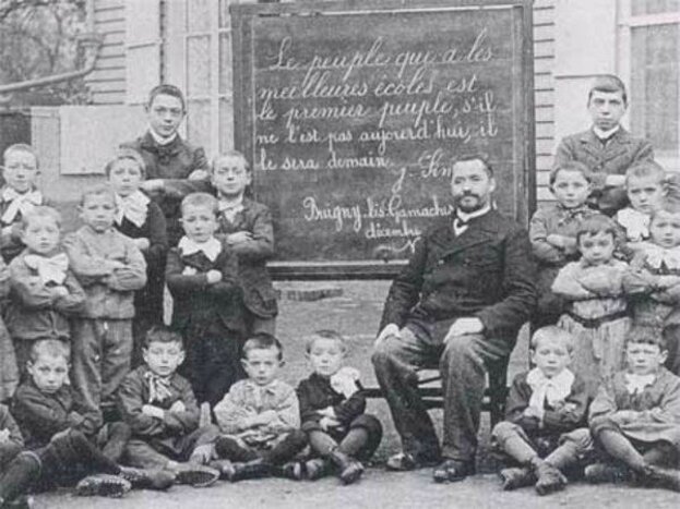 http://civilisation2.org/apprendre-aujourdhui-repondre-aux-difficultes-de-demain/