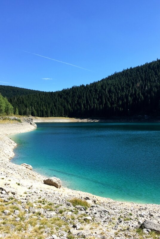 IP Zabljak Lac NoirR