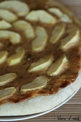 pizza_confiture_lait_m