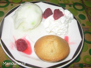 petits_g_teaux_financier_002