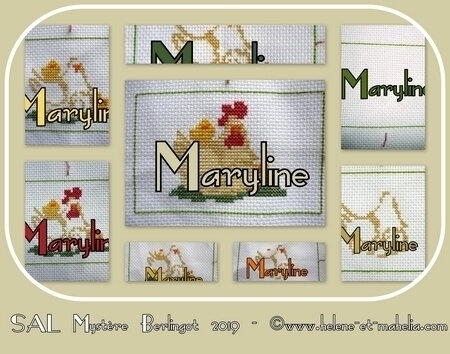 maryline_salberl19_col3