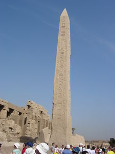 11__obelisque_Karnack
