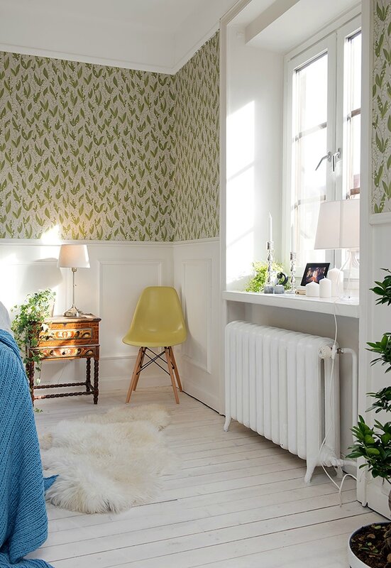 chez scandinavianhome (22)