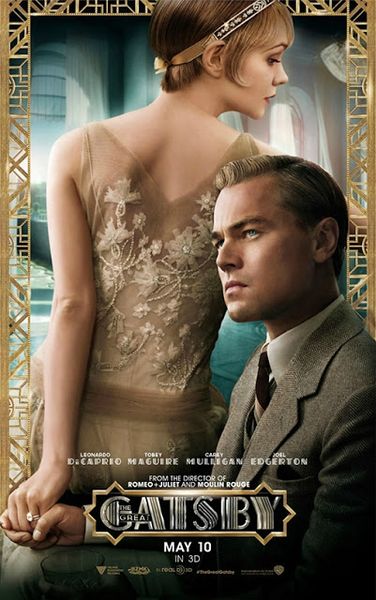 great-gatsby-01