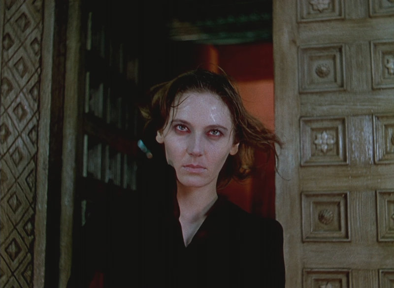 Canalblog KingdomOfCinema Black Narcissus 1947 44