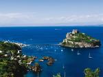 Ischia-Welness-4