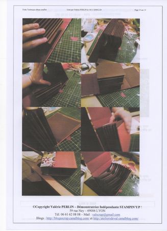img02710