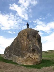 Rock_Climbing_at_Elephant_Rocks__1_