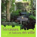 Terrasses_et_balcons_en_ville