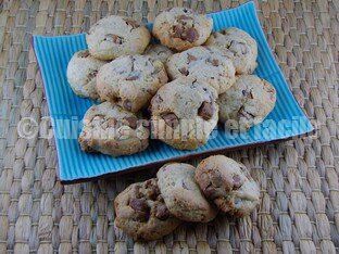 cookies pralinoise 02