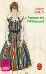 la_femme_de_lallemand