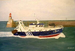 6134105_p