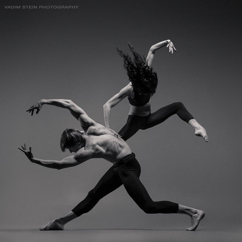 Dance lovely art in 2020 Dance poses, Dance photography