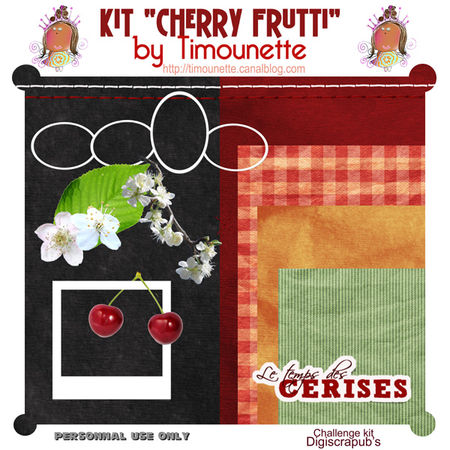 preview_kit_Cherry_Frutti_by_Timounette_copie