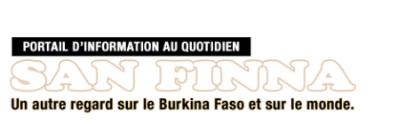 logo_final_final