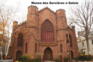 5___Musee_des_Sorci_res
