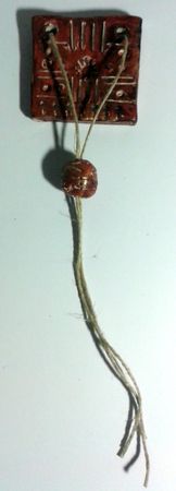 20130420_232741