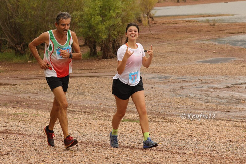 Photos JMP©Koufra12 - Salagou - Trail - 13102018 - 0918