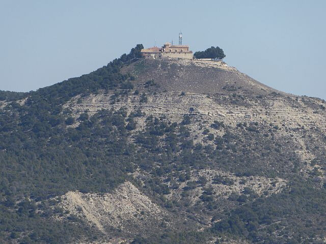 a39