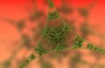 nano-technology-1480553_1920-696x458