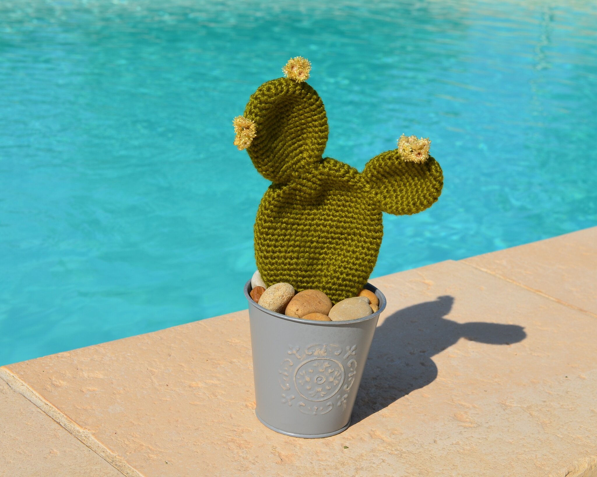 Cactus_au_crochet__laine__r_cup___DIY__tuto__La_chouette_bricole__4_