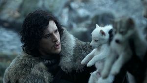 got_jonsnow3