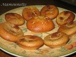 D_gustations_aux__pices_009