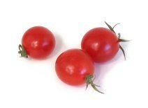 tomates_cerises