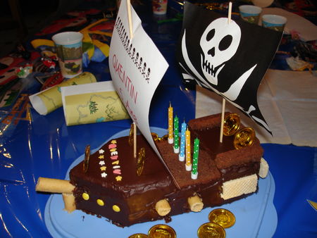 gateau_pirates_1