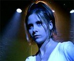 Buffy102