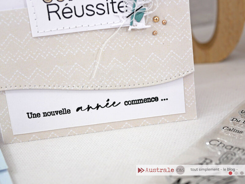 scrap-carte-de-voeux-nouvelle-annee-embossage-a-froid-feuillages-3