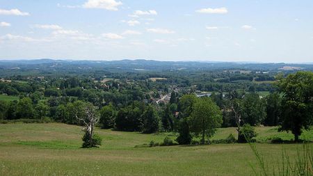 a_vue_panoramique