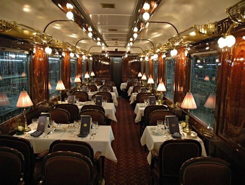 Orient-Express-4