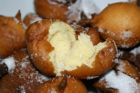 Beignets (19)