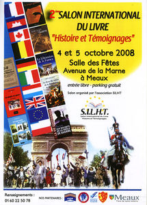 affiche_2008_retouch_e
