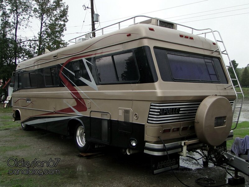 apollo-3000-db-motorhome-1978-02