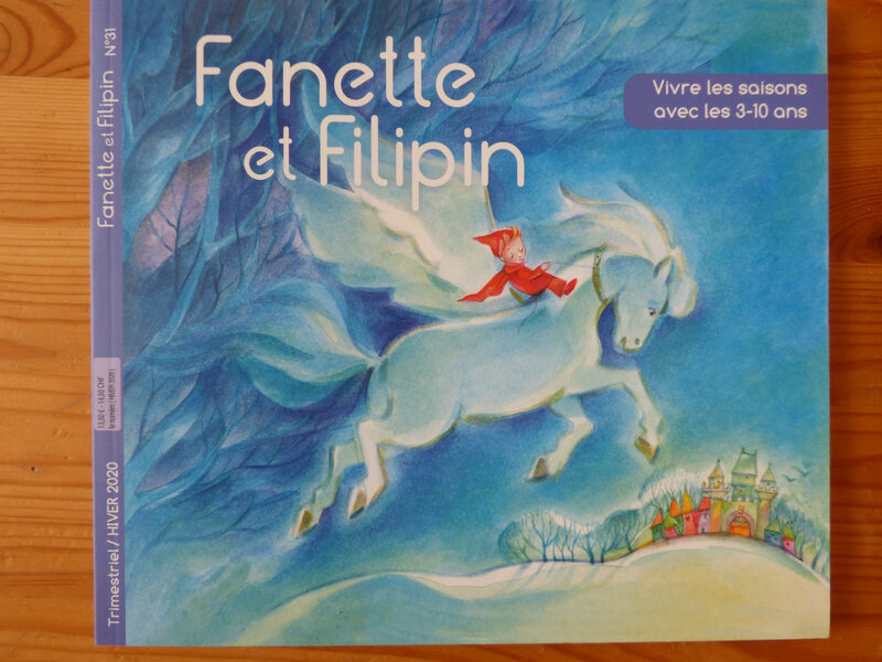 Fanette et Filipin hiver 21 (1)