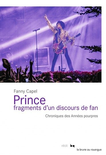 prince