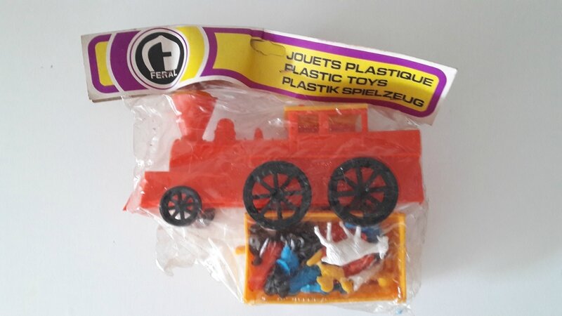 JB 000291