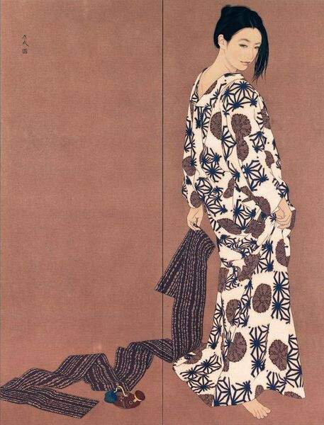 Ikenaga_Yasunari_beautifulbizarre_004