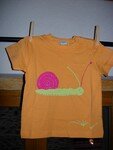 T_shirt_orange_paola_1_1