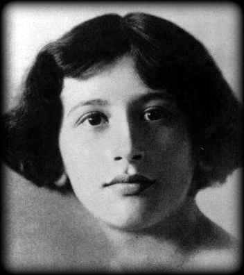 Simone_Weil_Baden-Baden(1921)2
