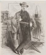 Alexis-NPG