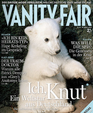 Knut_Vanity_Fair