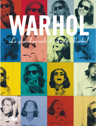 andy_warhol_couleur