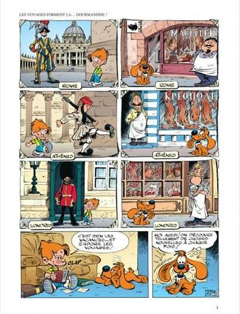 b & b-planche 1